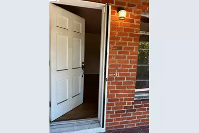 1830 3rd Ave, Walnut Creek, CA 94597 - Photo 6