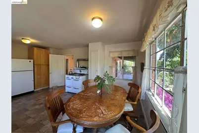 1830 3rd Ave, Walnut Creek, CA 94597 - Photo 16