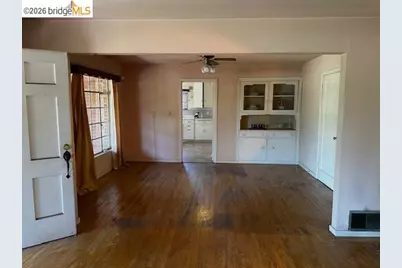 1830 3rd Ave, Walnut Creek, CA 94597 - Photo 10
