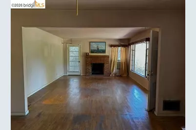 1830 3rd Ave, Walnut Creek, CA 94597 - Photo 8