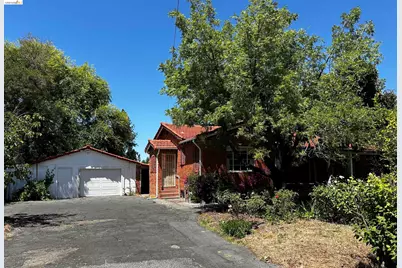 1830 3rd Ave, Walnut Creek, CA 94597 - Photo 4