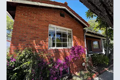 1830 3rd Ave, Walnut Creek, CA 94597 - Photo 2