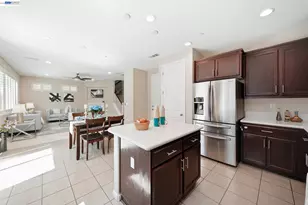 2631 Clarita Dr, Pittsburg, CA 94565 - Photo 16