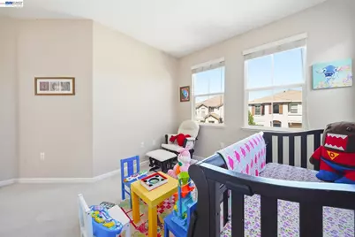 2631 Clarita Dr, Pittsburg, CA 94565 - Photo 52