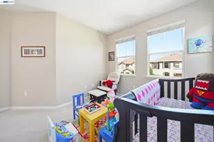 2631 Clarita Dr, Pittsburg, CA 94565 - Photo 52