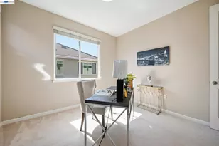 2631 Clarita Dr, Pittsburg, CA 94565 - Photo 44