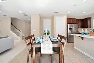 2631 Clarita Dr, Pittsburg, CA 94565 - Photo 10