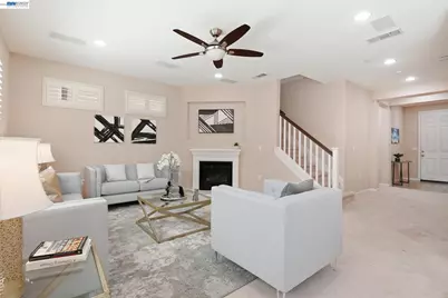 2631 Clarita Dr, Pittsburg, CA 94565 - Photo 8