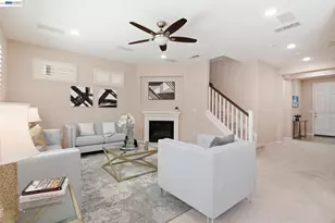 2631 Clarita Dr, Pittsburg, CA 94565 - Photo 8