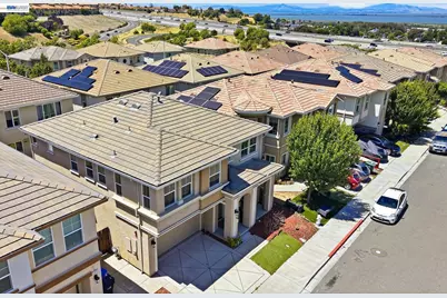 2631 Clarita Dr, Pittsburg, CA 94565 - Photo 68