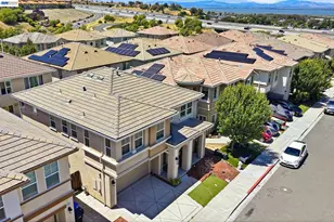 2631 Clarita Dr, Pittsburg, CA 94565 - Photo 68