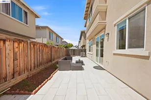 2631 Clarita Dr, Pittsburg, CA 94565 - Photo 58