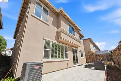 2631 Clarita Dr, Pittsburg, CA 94565 - Photo 62