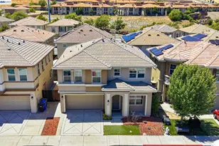 2631 Clarita Dr, Pittsburg, CA 94565 - Photo 66