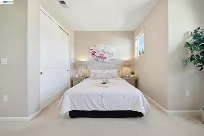 2631 Clarita Dr, Pittsburg, CA 94565 - Photo 32