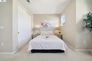 2631 Clarita Dr, Pittsburg, CA 94565 - Photo 32