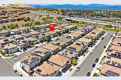 2631 Clarita Dr, Pittsburg, CA 94565 - Photo 76