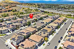 2631 Clarita Dr, Pittsburg, CA 94565 - Photo 76