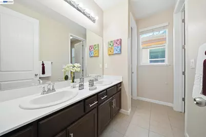 2631 Clarita Dr, Pittsburg, CA 94565 - Photo 48