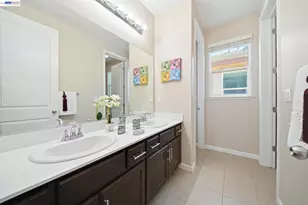 2631 Clarita Dr, Pittsburg, CA 94565 - Photo 48