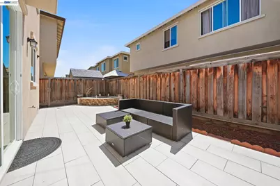 2631 Clarita Dr, Pittsburg, CA 94565 - Photo 60