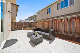 2631 Clarita Dr, Pittsburg, CA 94565 - Photo 60