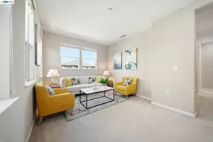 2631 Clarita Dr, Pittsburg, CA 94565 - Photo 28