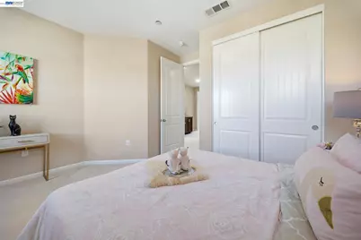 2631 Clarita Dr, Pittsburg, CA 94565 - Photo 34
