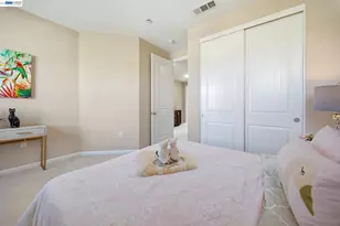 2631 Clarita Dr, Pittsburg, CA 94565 - Photo 34