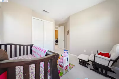 2631 Clarita Dr, Pittsburg, CA 94565 - Photo 54