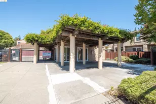 31 Campo Verde Cir, San Pablo, CA 94806 - Photo 24