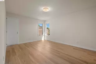 31 Campo Verde Cir, San Pablo, CA 94806 - Photo 16