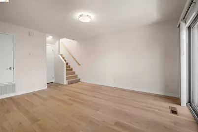 31 Campo Verde Circle, San Pablo, CA 94806 - Photo 4