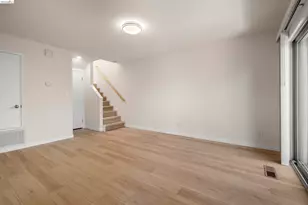 31 Campo Verde Cir, San Pablo, CA 94806 - Photo 4