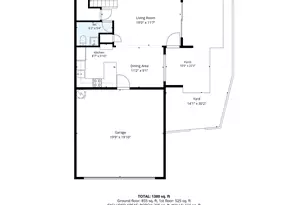 31 Campo Verde Cir, San Pablo, CA 94806 - Photo 26