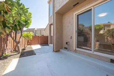 31 Campo Verde Circle, San Pablo, CA 94806 - Photo 20
