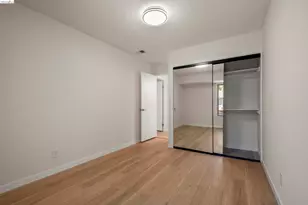 31 Campo Verde Cir, San Pablo, CA 94806 - Photo 14