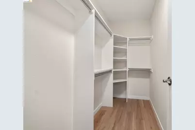 31 Campo Verde Circle, San Pablo, CA 94806 - Photo 18