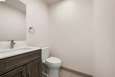 31 Campo Verde Circle, San Pablo, CA 94806 - Photo 12