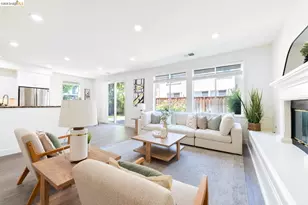 5947 Pala Mesa Dr, San Jose, CA 95123 - Photo 14