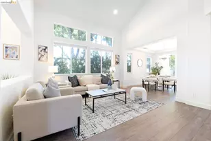 5947 Pala Mesa Dr, San Jose, CA 95123 - Photo 4
