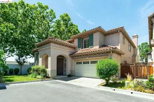 5947 Pala Mesa Dr, San Jose, CA 95123 - Photo 2
