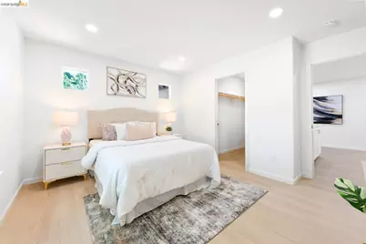 5947 Pala Mesa Dr, San Jose, CA 95123 - Photo 20
