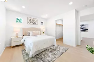 5947 Pala Mesa Dr, San Jose, CA 95123 - Photo 20
