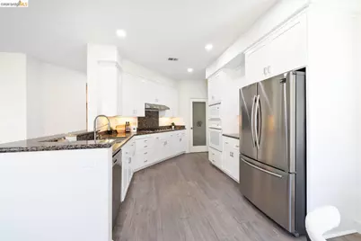 5947 Pala Mesa Dr, San Jose, CA 95123 - Photo 12
