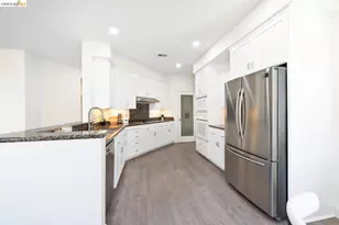 5947 Pala Mesa Dr, San Jose, CA 95123 - Photo 12