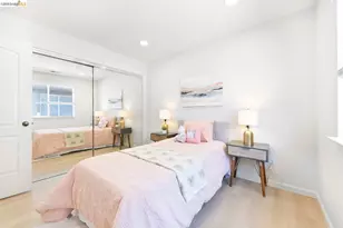 5947 Pala Mesa Dr, San Jose, CA 95123 - Photo 24