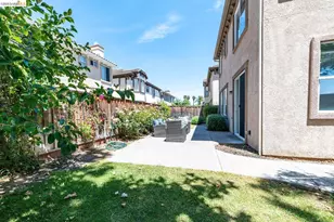 5947 Pala Mesa Dr, San Jose, CA 95123 - Photo 34