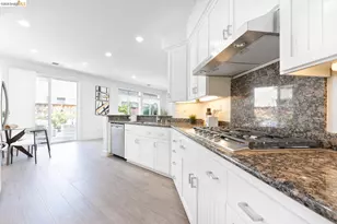 5947 Pala Mesa Dr, San Jose, CA 95123 - Photo 10