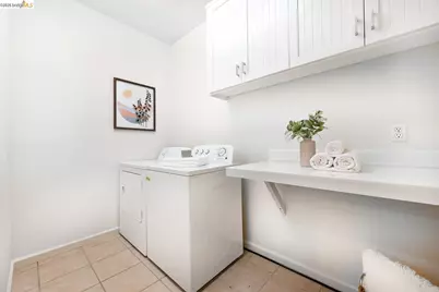 5947 Pala Mesa Dr, San Jose, CA 95123 - Photo 30